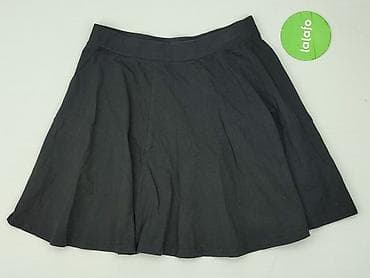 spódnice biegowe: New Look, Spódnica damska, rozmiar M — 2