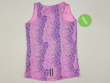 koszula s: Joma, Top damski, rozmiar M — 3