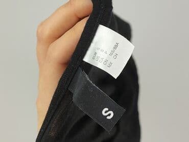 spodniczka i bluzka adidas: Women's blouse, size S — 4