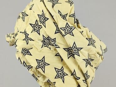 koszula hawajska c a: Moda, Koszula damska, rozmiar 4XL — 5