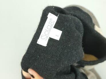 koszula od solar: Solar, Sukienka damska, L — 5