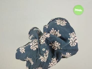 bluzki do plisowanej spódnicy: Bluzka damska, rozmiar M — 5