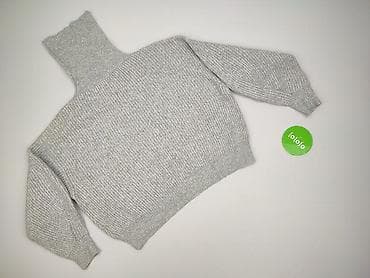 diverse swetry: Diverse, Golf damski, rozmiar S — 3