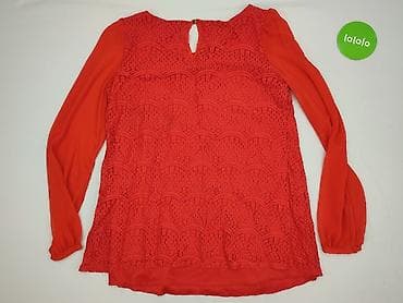 lidl bluzy: Atmosphere, Bluzka damska, rozmiar M — 3