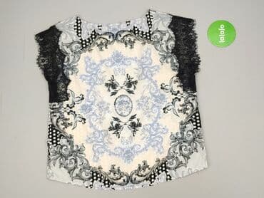 sukienka hobbs: Dorothy Perkins, Bluzka damska, XL — 3