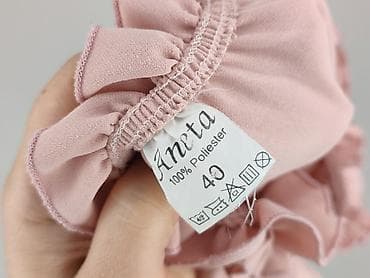 anetta sukienki: Anita, Sukienka damska, rozmiar L — 6