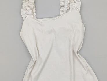 kurtka zimowa lech poznań: Bluzka damska, rozmiar S — 1