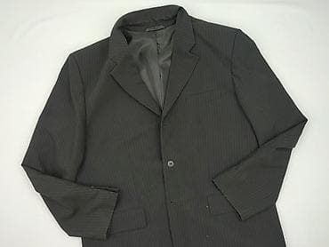 Jako, Marynarka damska, rozmiar 2XL