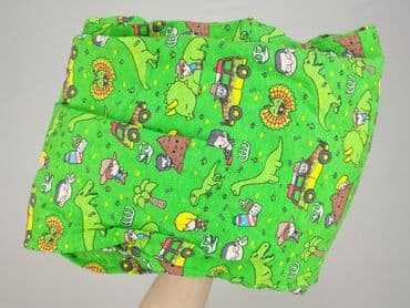 alphar one spodnie dresowe: Jurassic Park, Spodnie dresowe damskie, rozmiar 3XL — 5