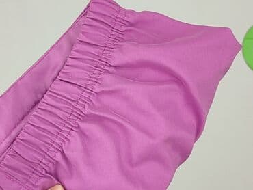 szorty damskie moraj: Moraj, Szorty damskie, rozmiar L — 6