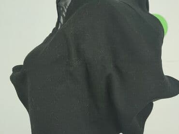 bluzki koszulowe mohito: Mohito, Top damski, rozmiar M — 7