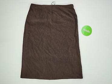 mcqueen: New Look, Spódnica damska, rozmiar XL — 3