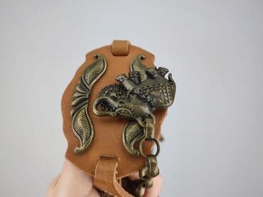 bransoletka wojan team: Pasek, Damskie, stan - Bardzo dobry — 4