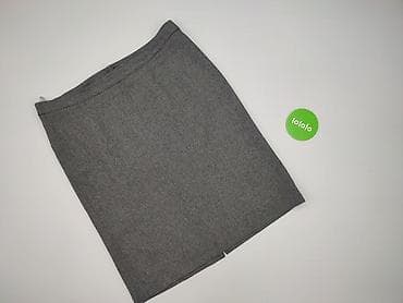l xl: Spódnica damska, rozmiar 4XL — 2