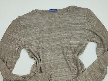 wool: Sweter damski, rozmiar S — 1
