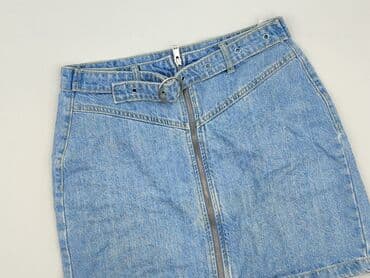 Reserved YFL, Spódnica damska, rozmiar M