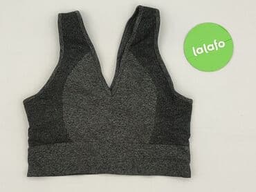жіноча білизна польща: H&M, Бюстгальтер жіночий, Спортивний, M — 2