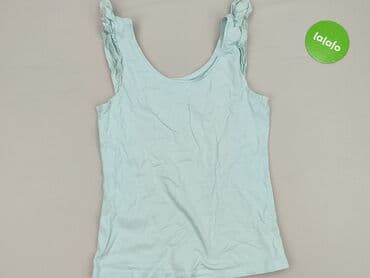 bialy top reserved: Beloved, Women`s top, size L — 3