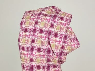 koszulki z długim rękawem damskie mammut: Bluzka damska, rozmiar L — 6