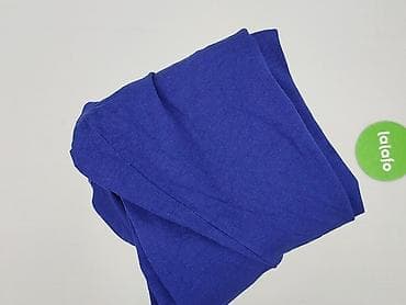 tshirt czarny: Icebreaker, T-shirt damski, rozmiar S — 5