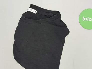 crop sukienki: Zara, Top damski, rozmiar S — 5