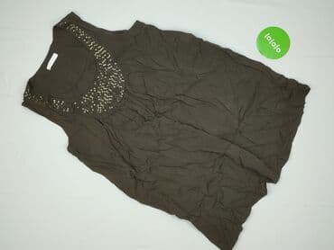 modbis pl sukienki: Selected Femme, Sukienka damska, rozmiar M — 2