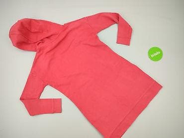 kurtki wiosenne c: 4F, Bluza z kapturem damska, rozmiar XS — 3