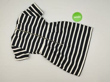 sukienka levis: H&M, Sukienka damska, rozmiar 2XS — 3