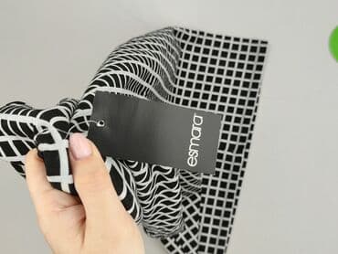 takko sukienki wyprzedaż: Esmara, Sukienka damska, rozmiar S — 4