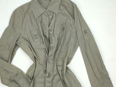 koszula damska guess: S.Oliver, Women`s shirt, size S (EU 36) — 1