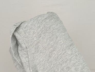 Kobiety: Esprit, Bluza z kapturem damska, rozmiar L — 6