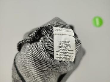 body do garnituru: Atmosphere, Sukienka damska, rozmiar S — 5