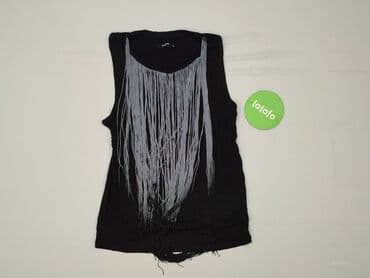 t shirty z kotem reserved: Reserved, Bluzka damska, rozmiar S — 2