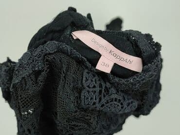 bluza lewandowski: KappAhl, Bluzka damska, rozmiar M — 4