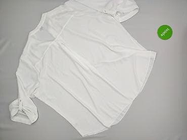 joanna: Joanna Hope, Bluzka damska, rozmiar 6XL — 3
