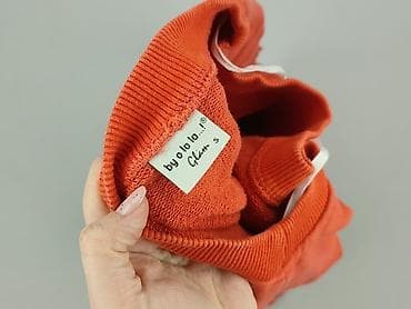 smyk sweterek: By o la la. !, Bluza damska
, rozmiar S — 4