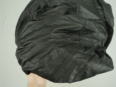 koszulka z gitara: Soaked in Luxury, Koszula damska, M — 4