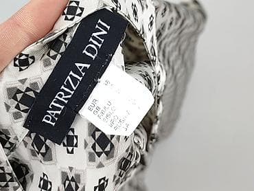 trampki biale deichmann: Koszula damska, rozmiar S — 4