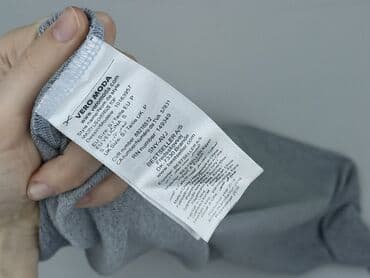 top sweterkowy h: Women`s sweater, size S (EU 36) — 4