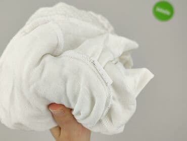 pretty one bluzki wyprzedaż: Women's blouse, size M — 5