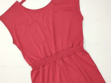 Women: Top Secret, Women`s dress, size L (EU 40) — 1