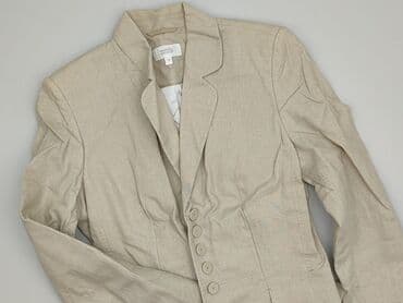 marks and spencer buty damskie rozmiarowka: Marks & Spencer, Women's blazer, size S — 2