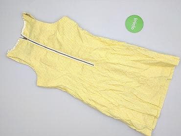 grodecki buty: ICE, Сукня жіноча, розмір S — 3