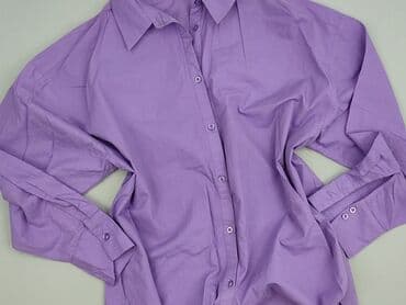 primark koszule damskie: Primark, Koszula damska, rozmiar S — 1