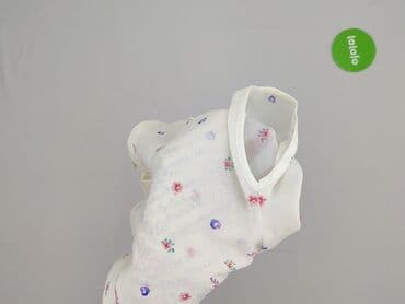 eleganckie bluzki reserved: Reserved, Bluzka damska, rozmiar M — 5