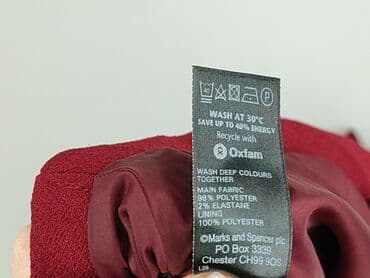 michael kors plus size tops: Marks & Spencer, Women`s skirt, XL — 5