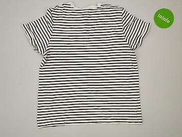 fb sister bluza: FB Sister, T-shirt damski, rozmiar L — 4
