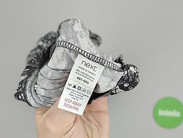 bluza next: NEXT Petite, Bluzka damska, rozmiar XL — 4