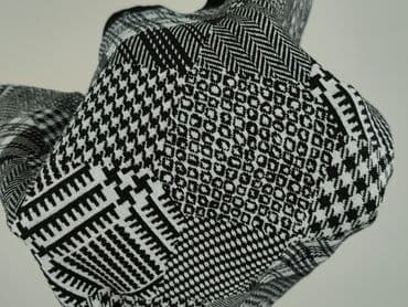 Bluzki: Monnari, Bluzka damska, rozmiar M — 5