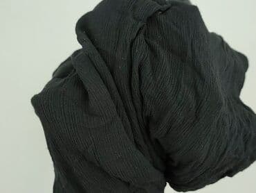 Kobiety: Bluzka damska, rozmiar 5XL — 6